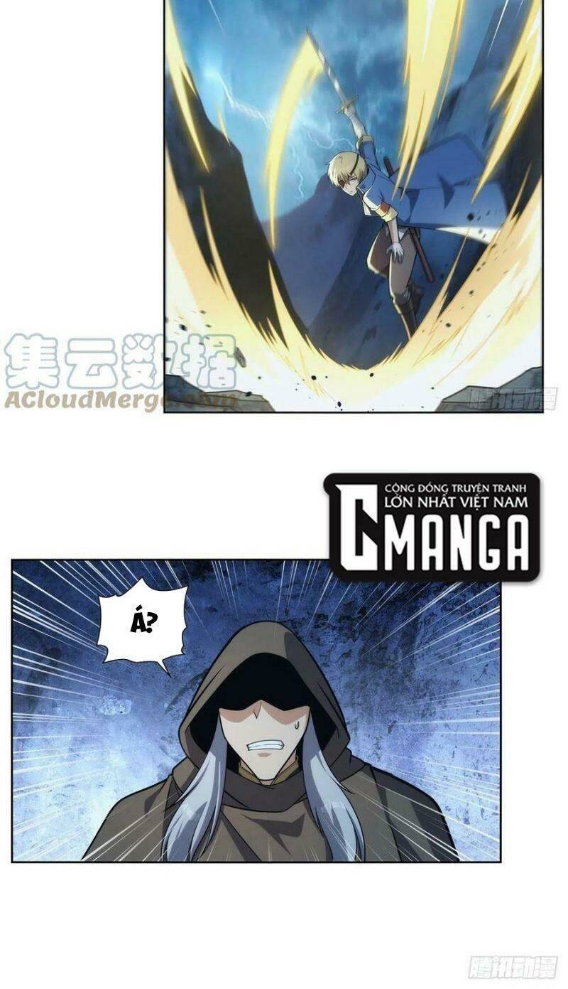 page_20.jpg