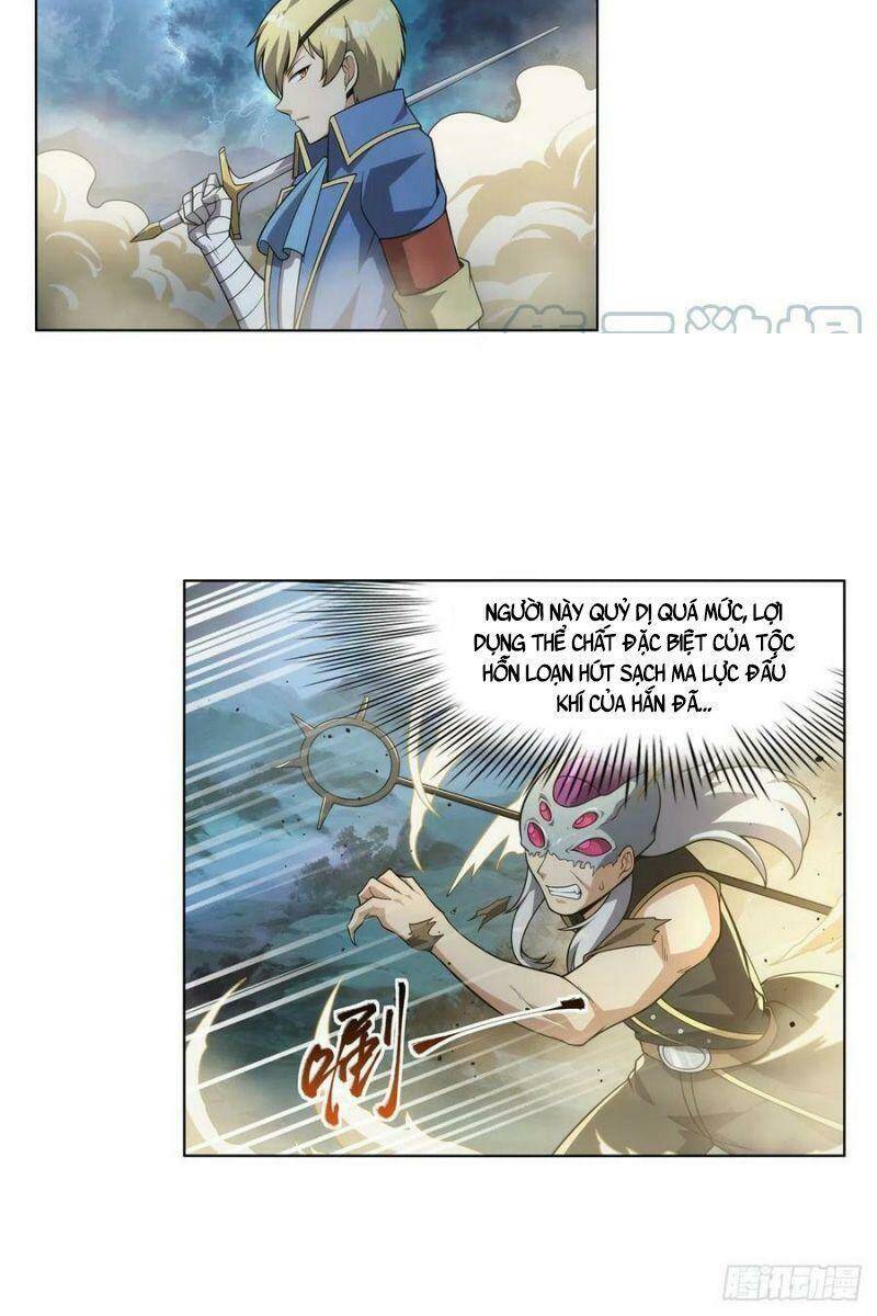 page_22.jpg