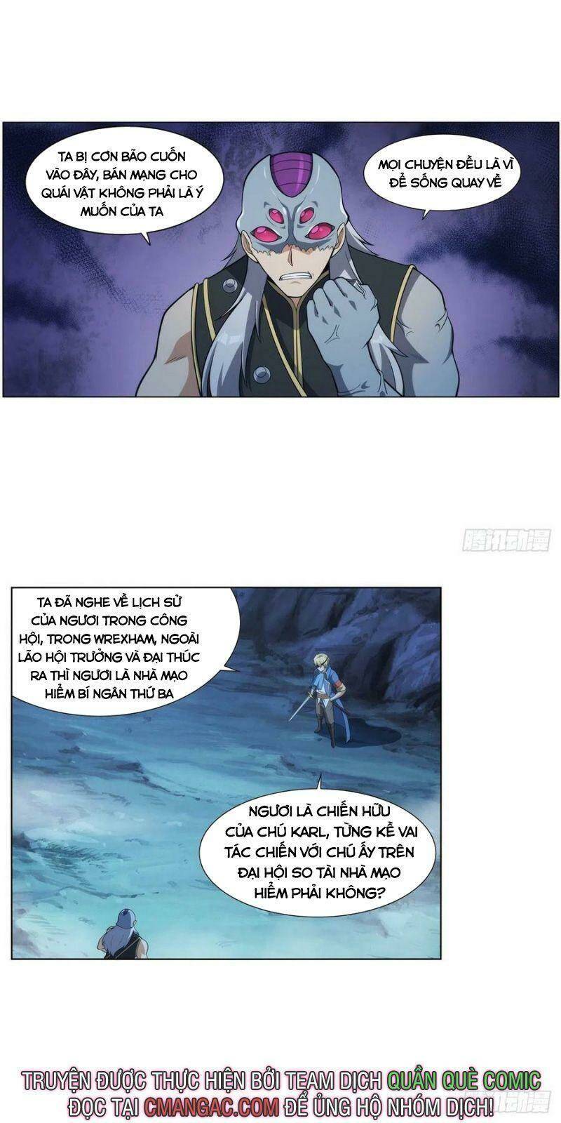 page_31.jpg