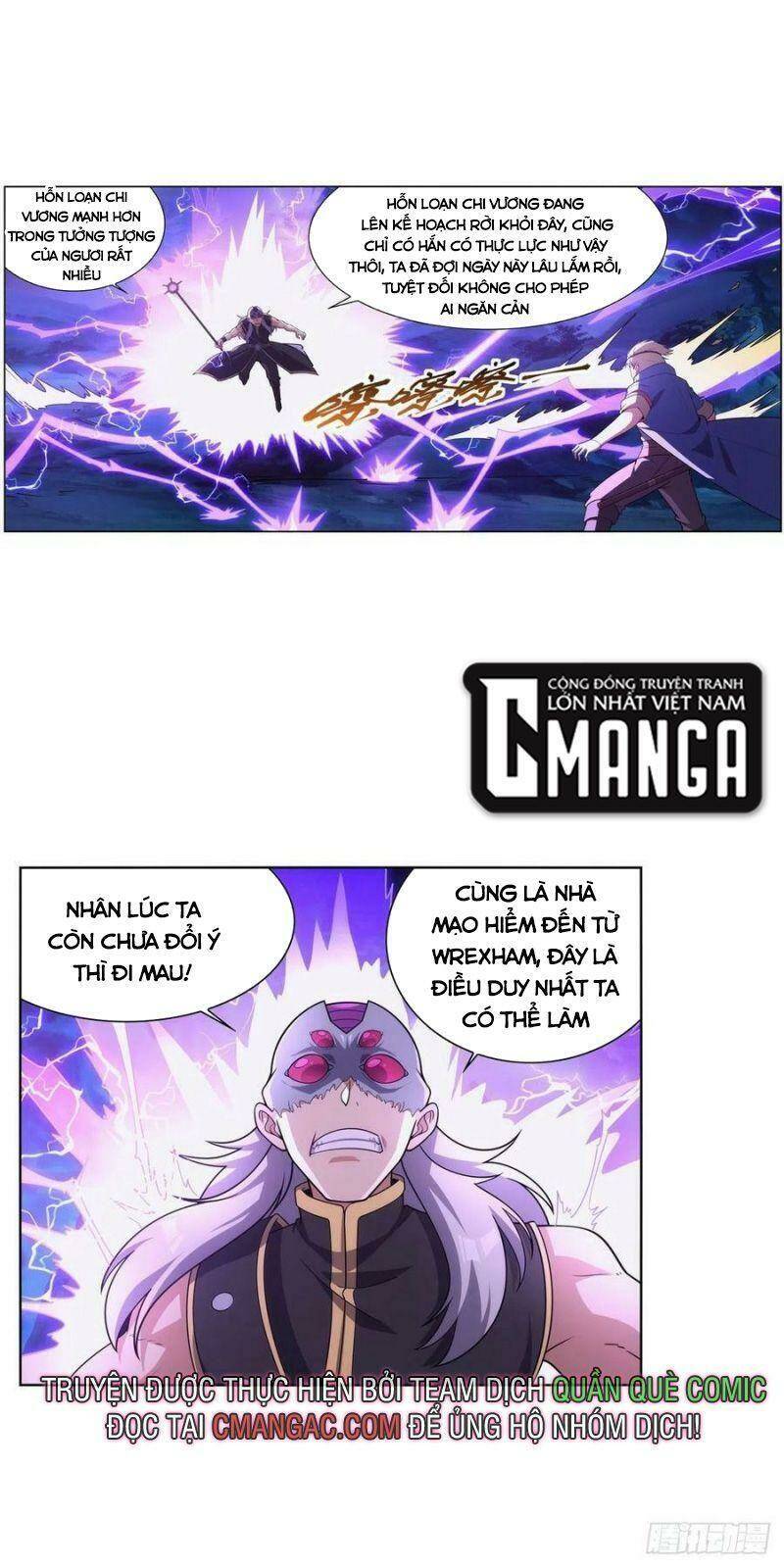 page_38.jpg