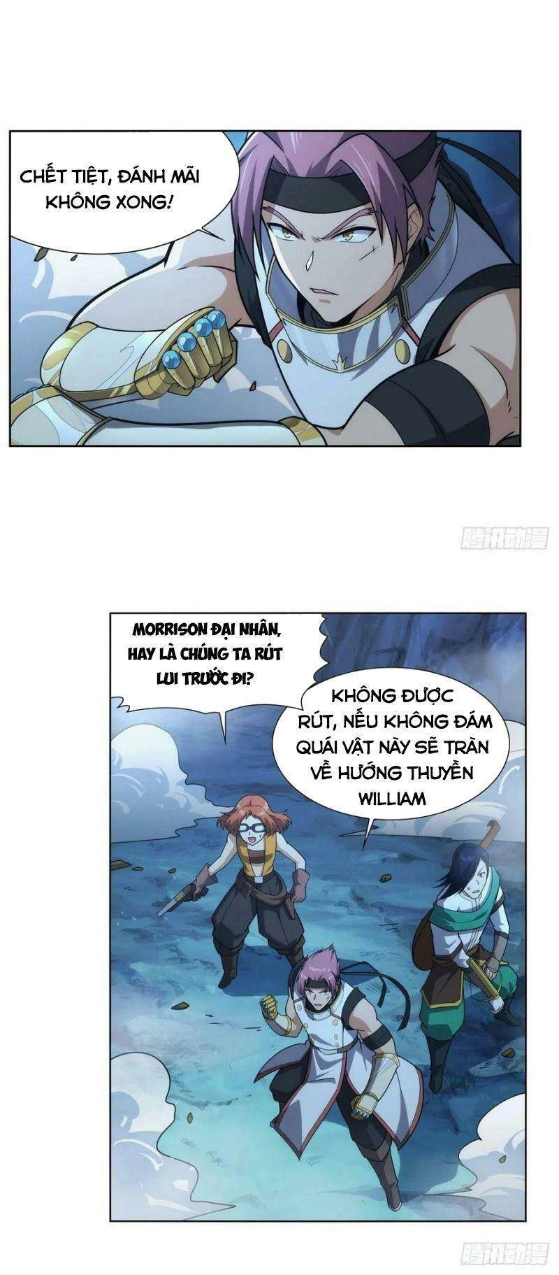 page_7.jpg