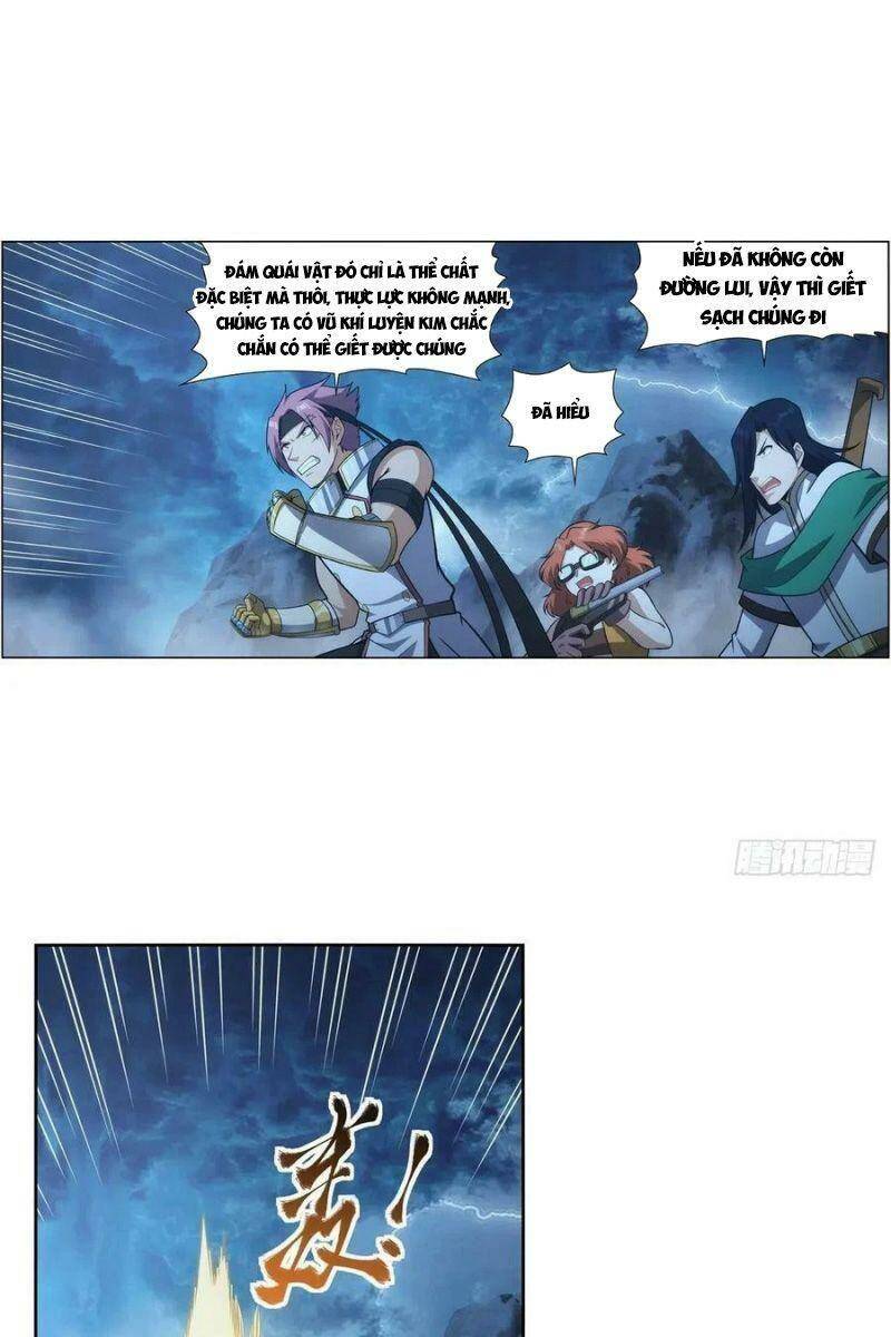 page_9.jpg