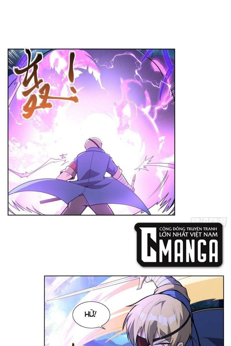 page_13.jpg
