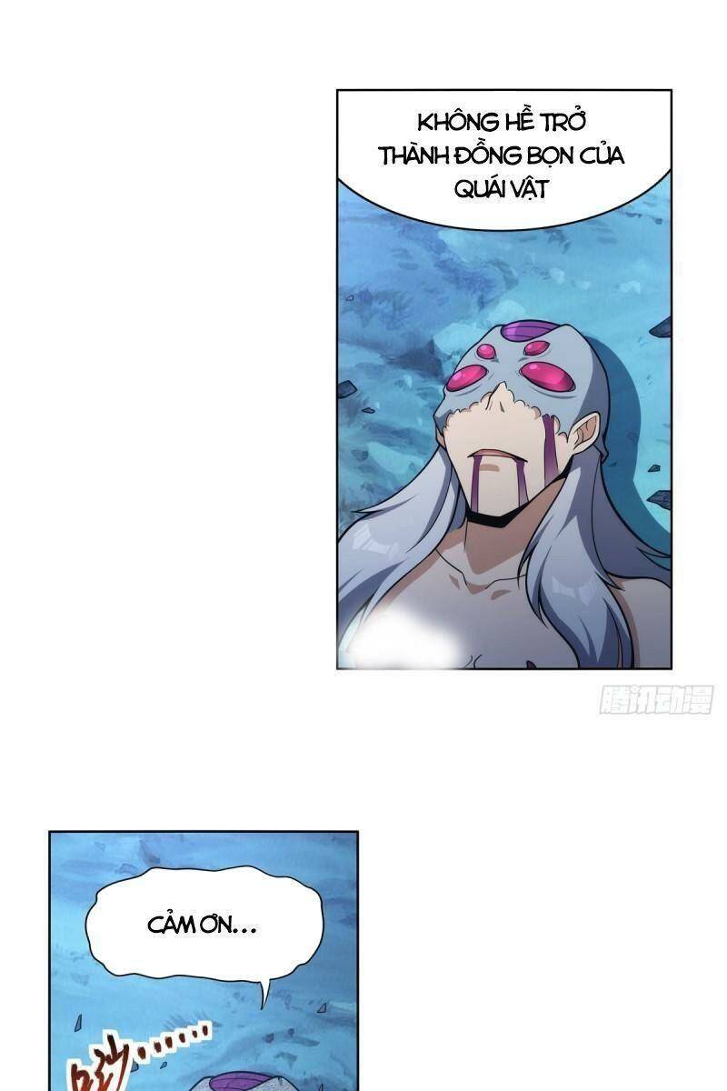 page_25.jpg