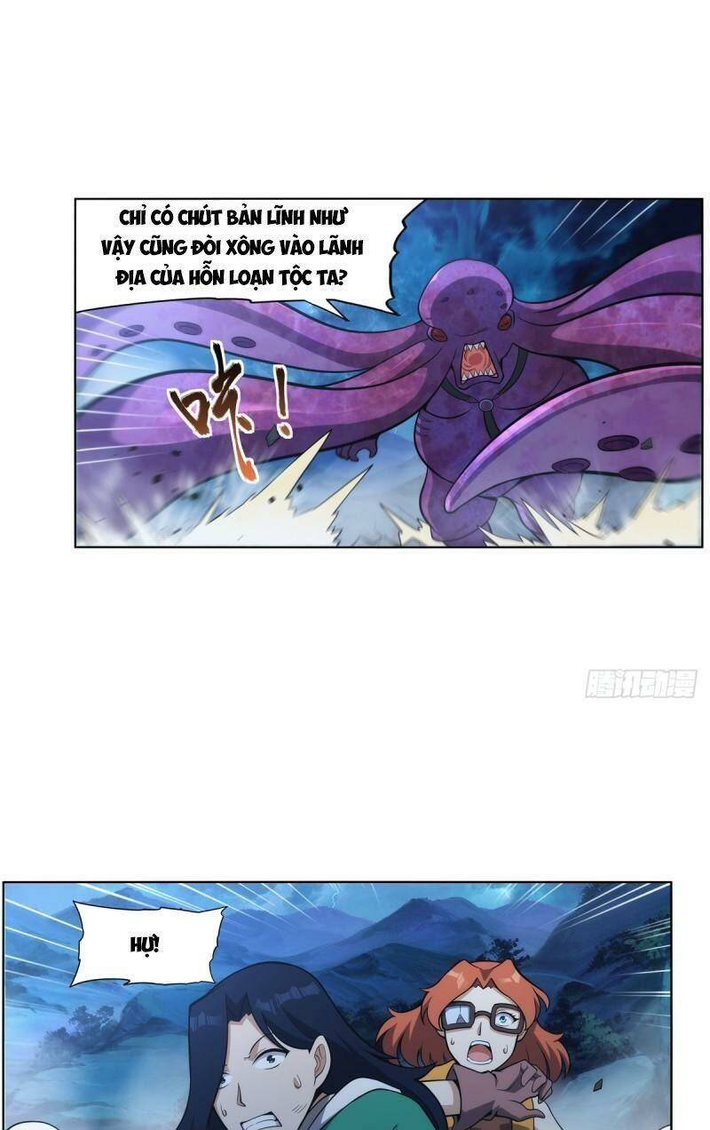 page_29.jpg