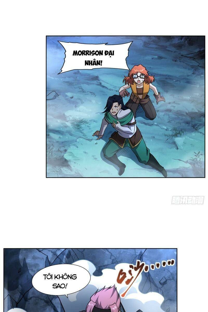 page_33.jpg