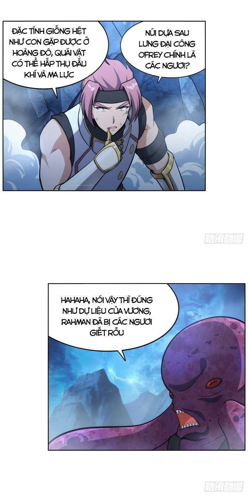 page_35.jpg