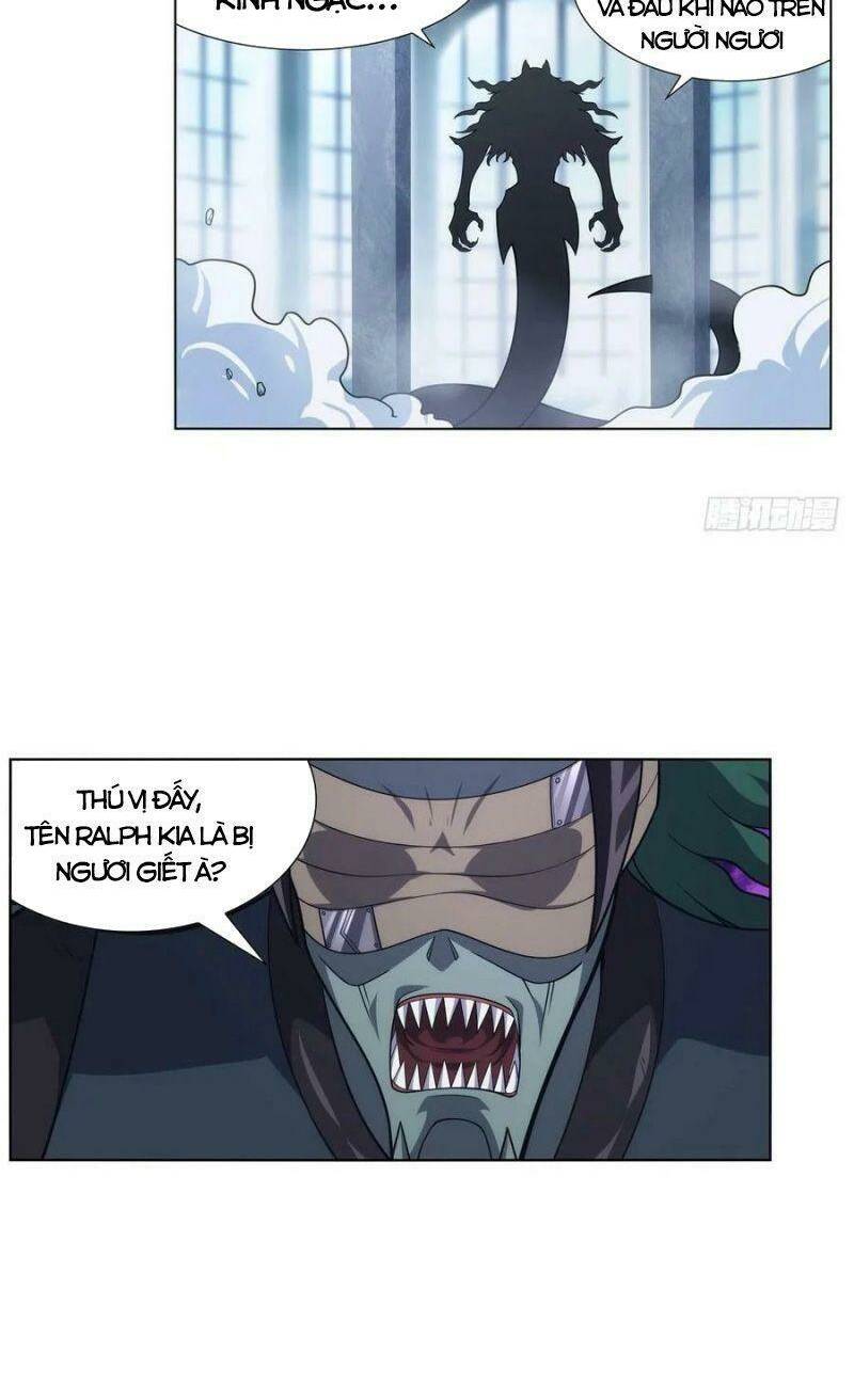 page_10.jpg