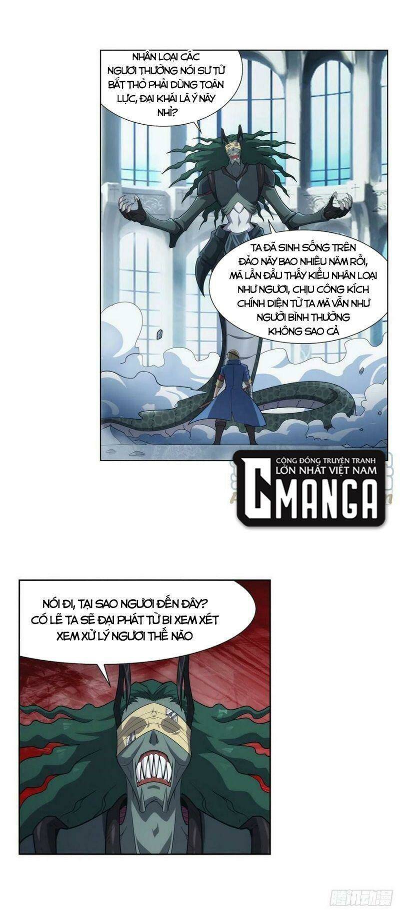 page_12.jpg