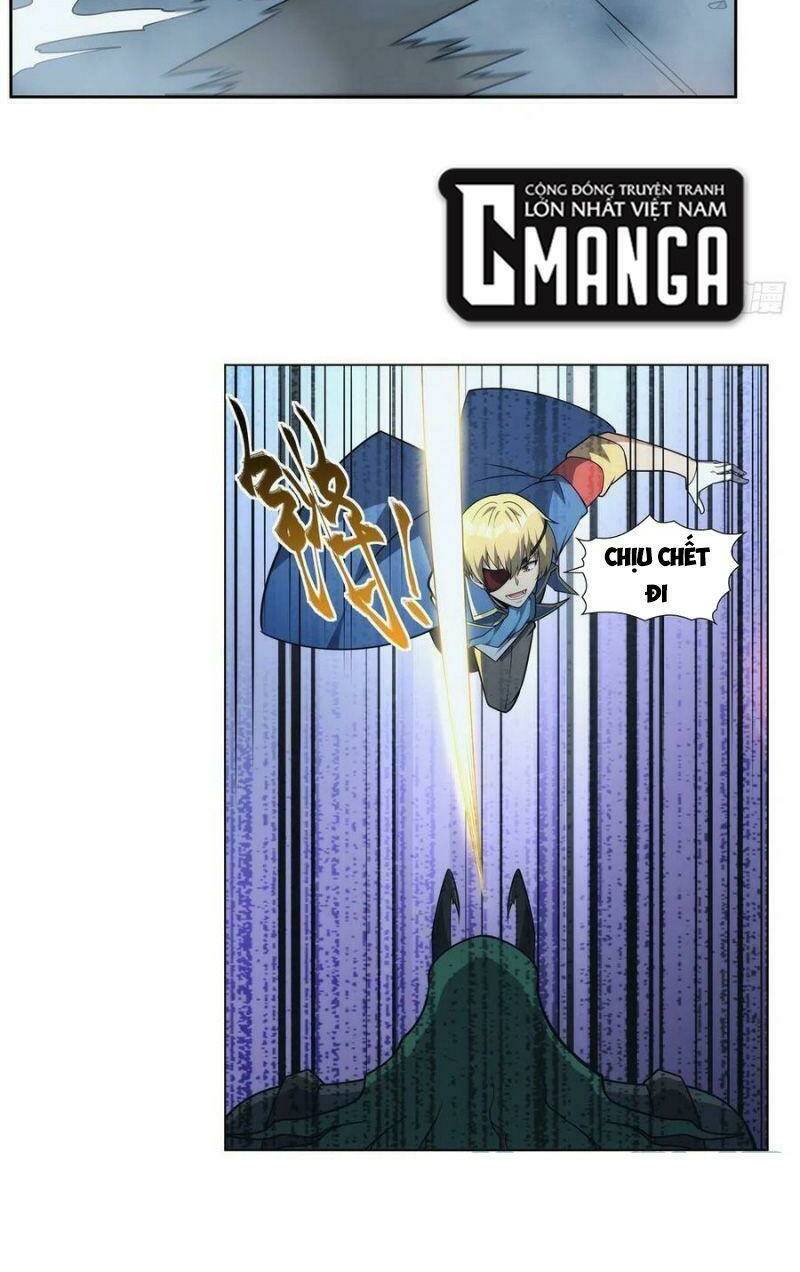 page_15.jpg