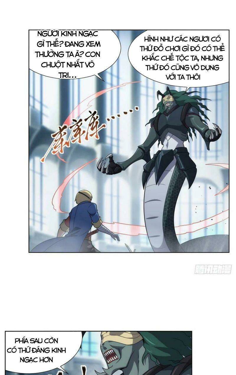 page_18.jpg