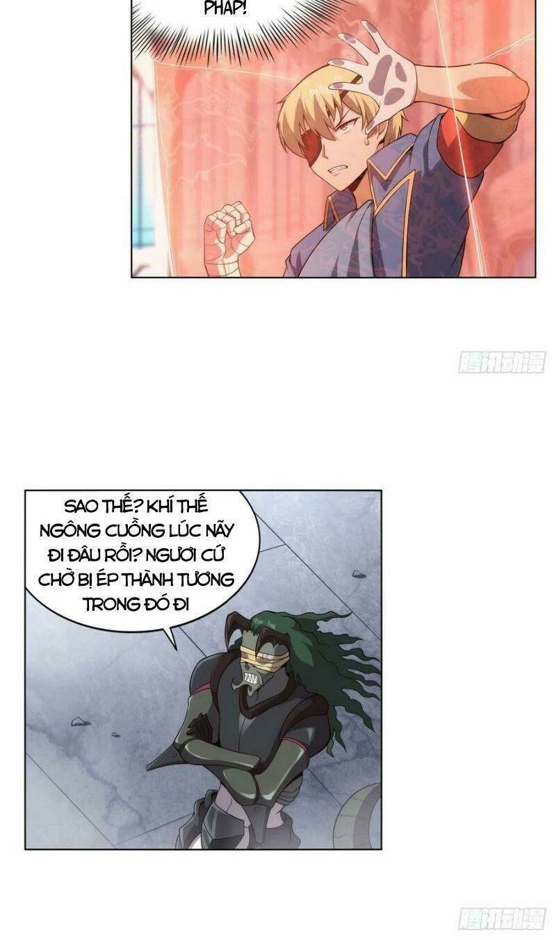 page_21.jpg