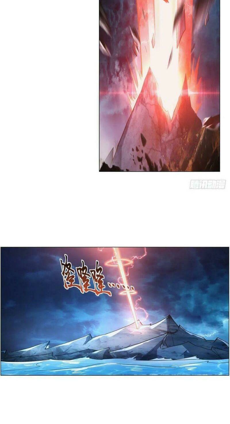 page_27.jpg