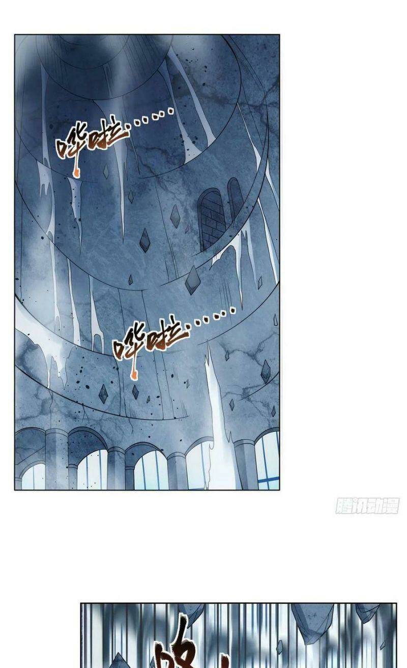 page_28.jpg