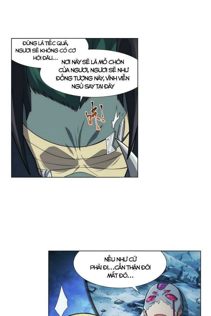 page_33.jpg