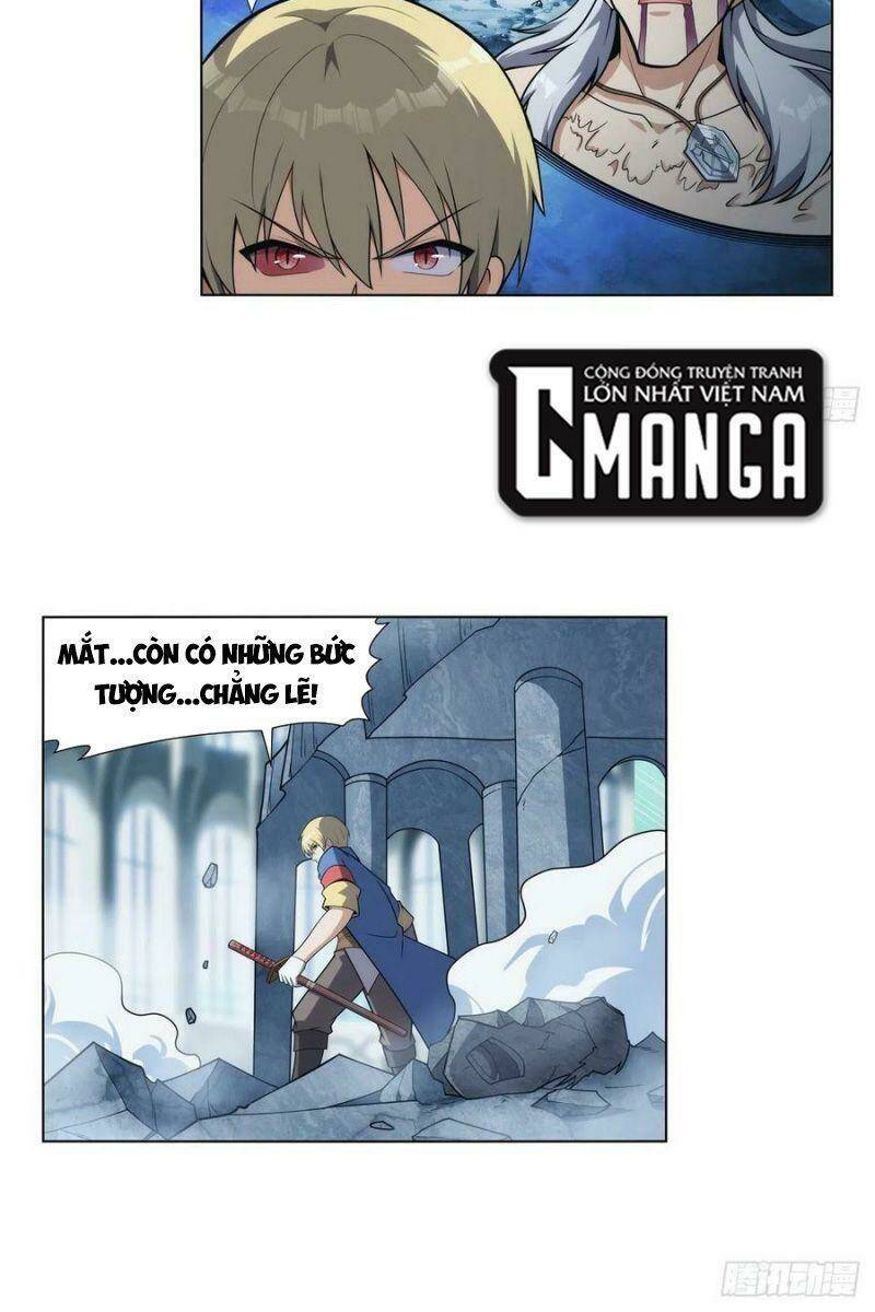 page_34.jpg