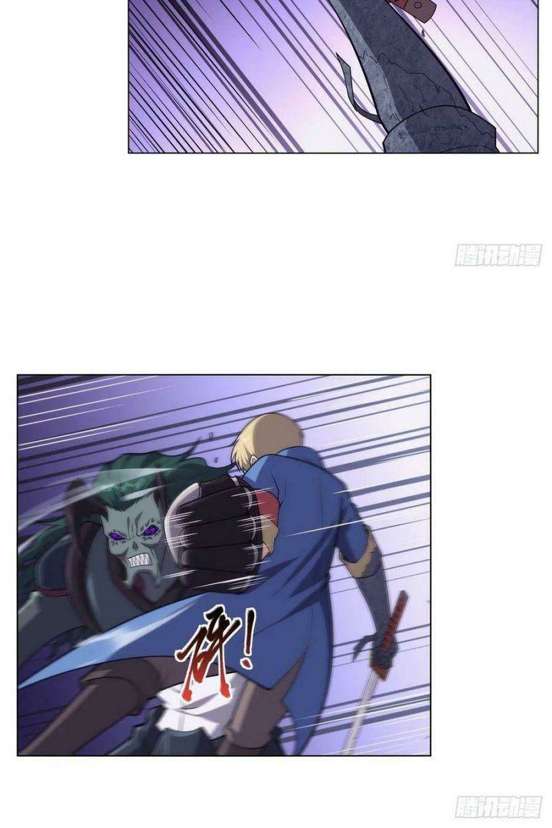 page_40.jpg
