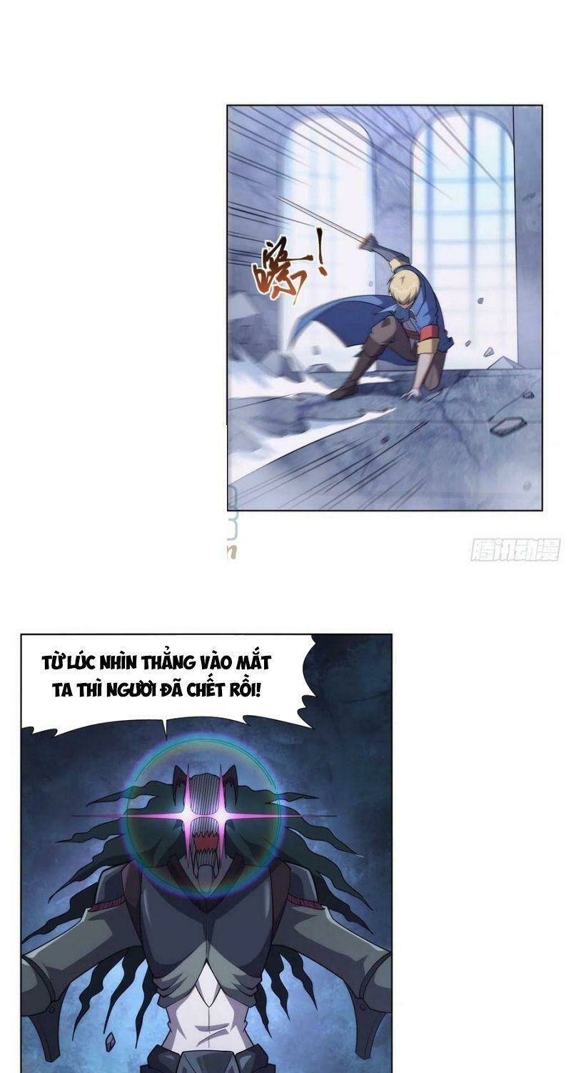 page_41.jpg