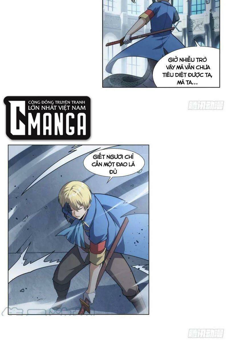 page_10.jpg