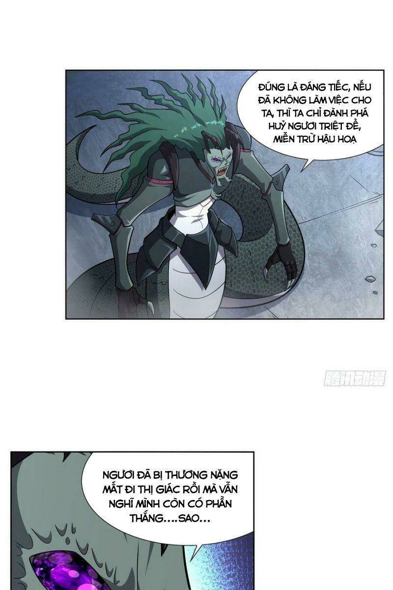 page_11.jpg