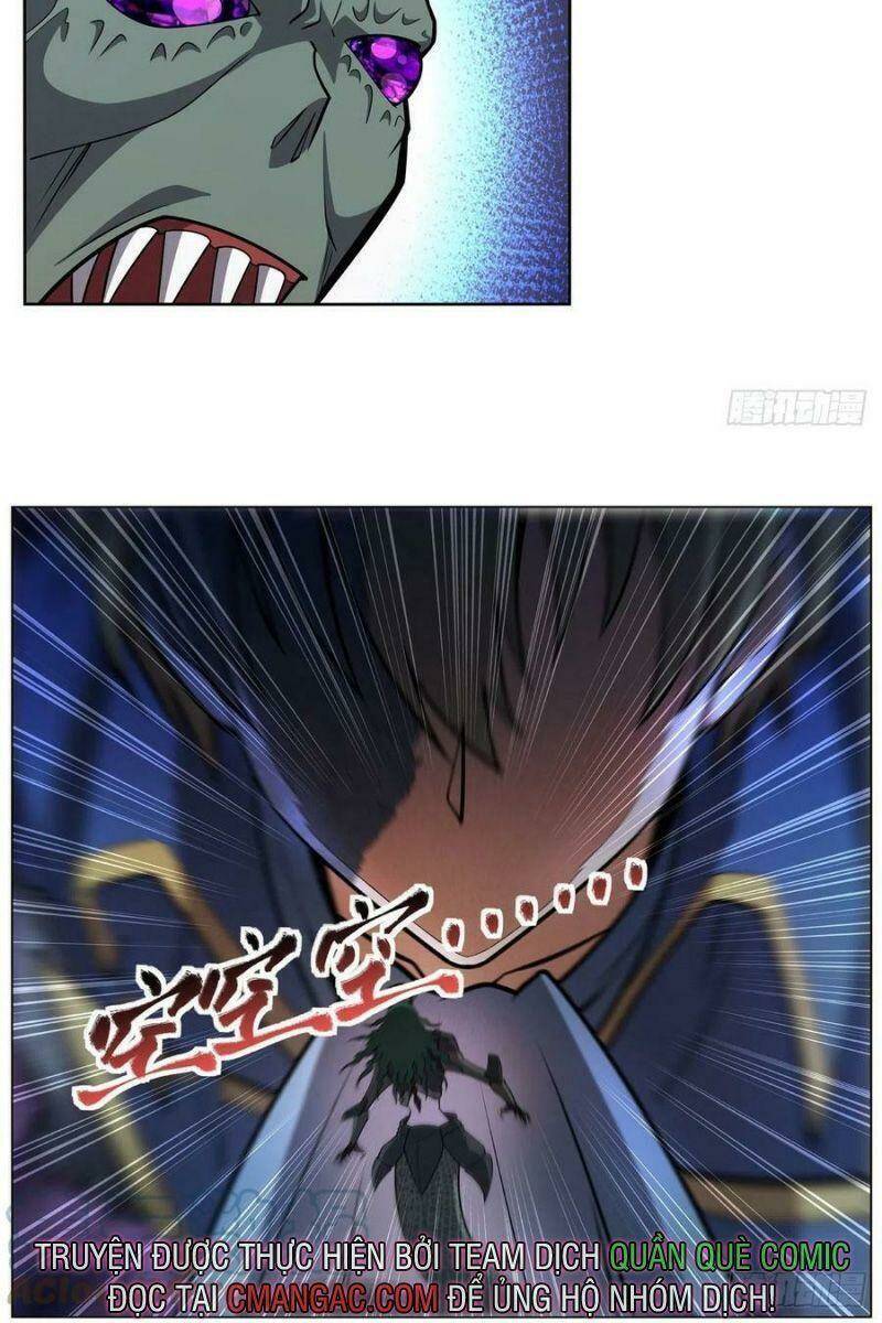 page_12.jpg