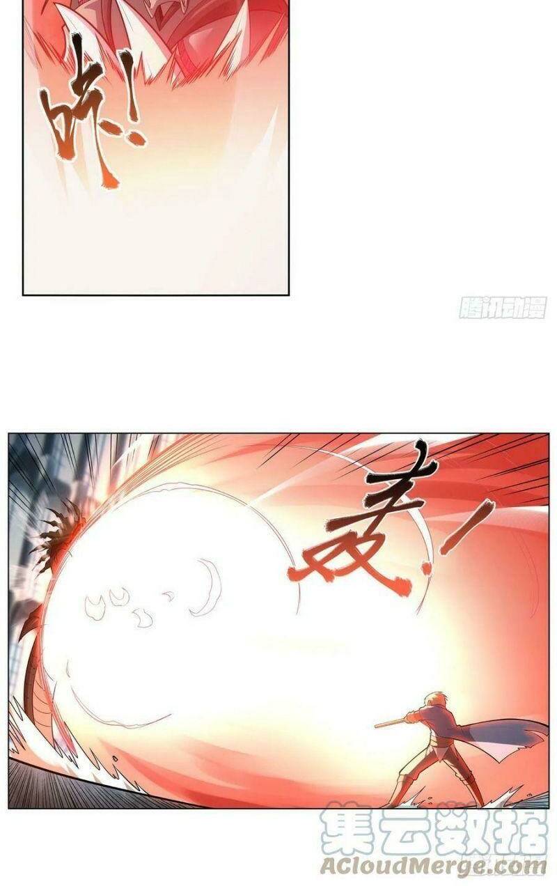 page_16.jpg