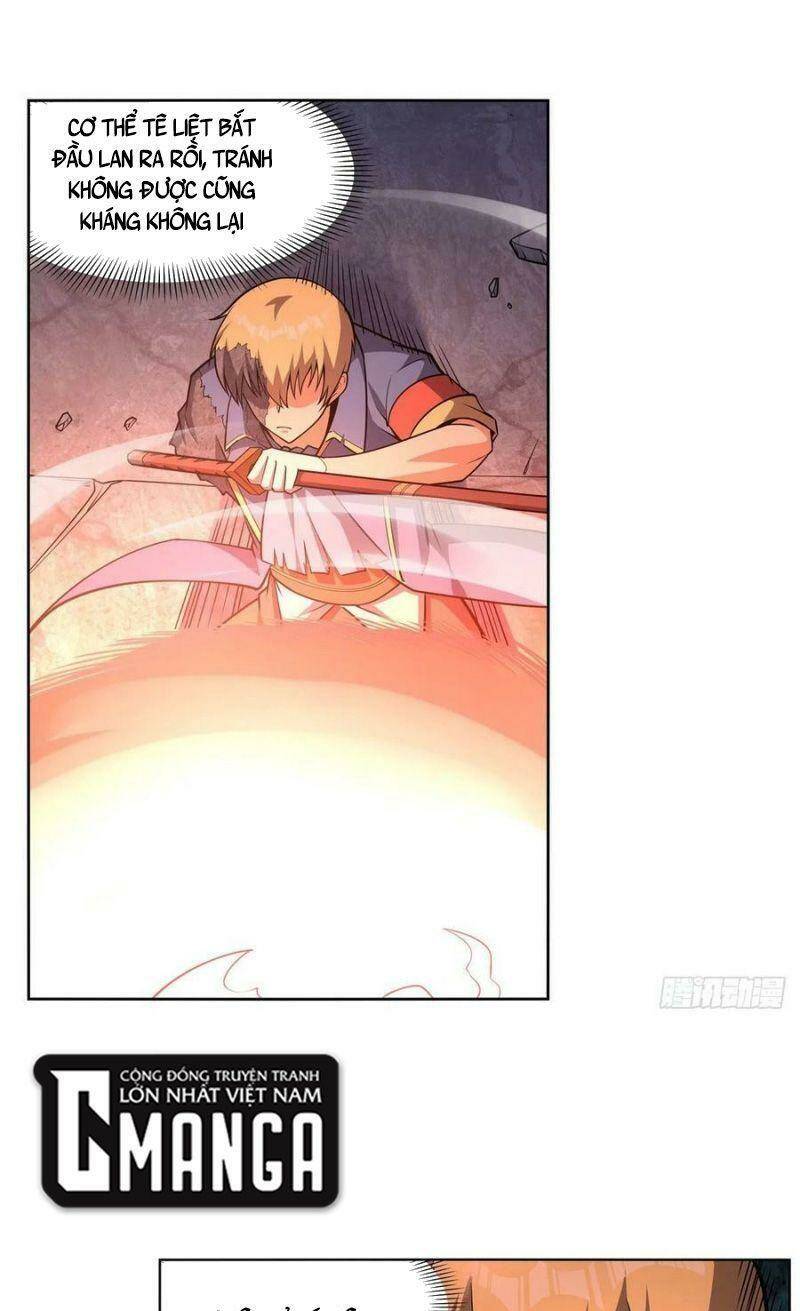 page_17.jpg
