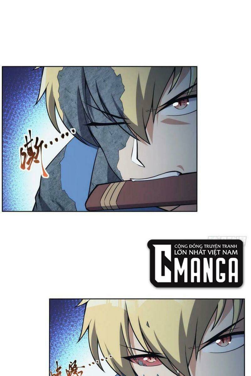 page_21.jpg