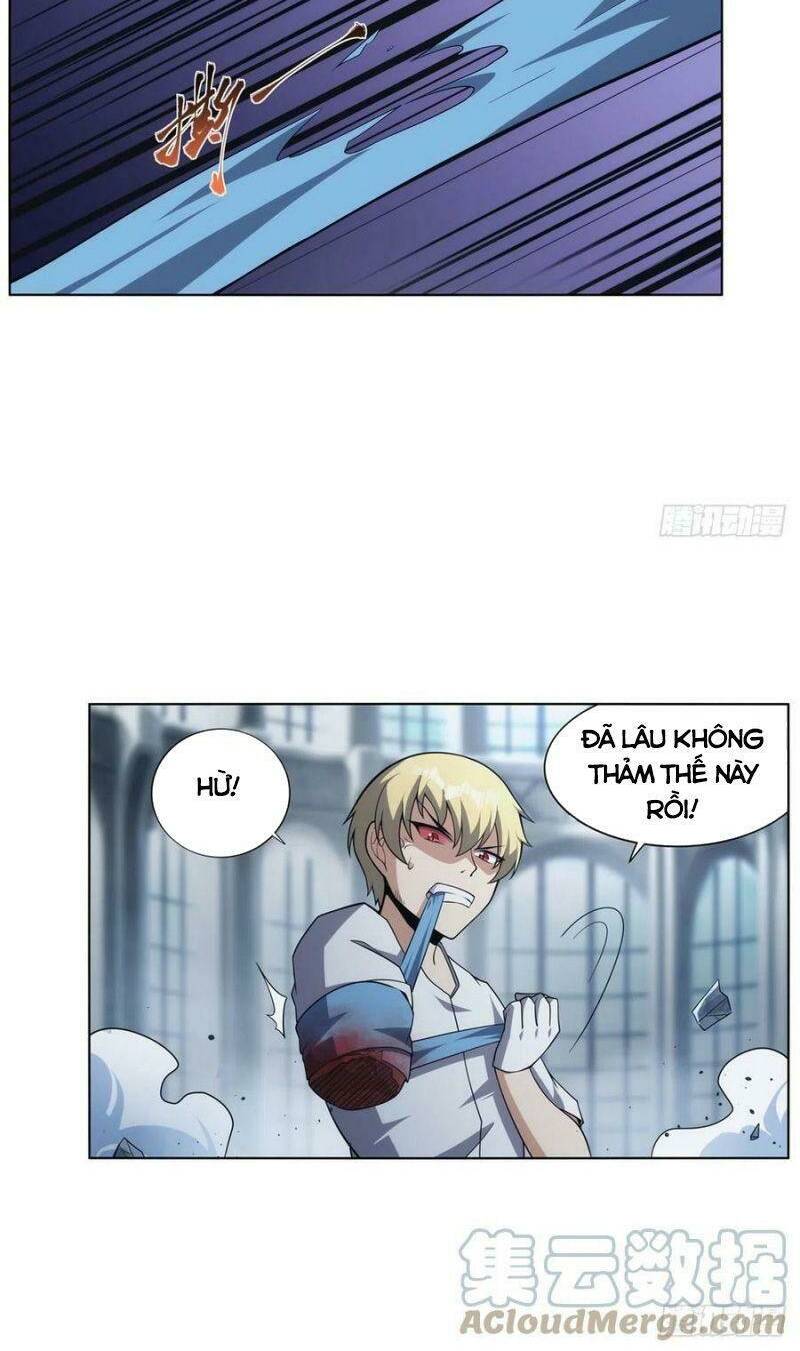 page_24.jpg