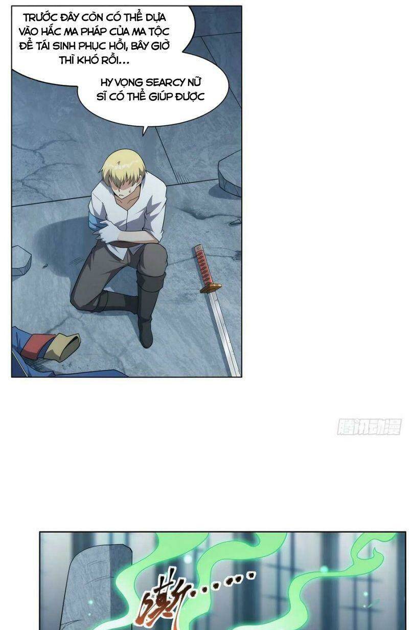 page_25.jpg