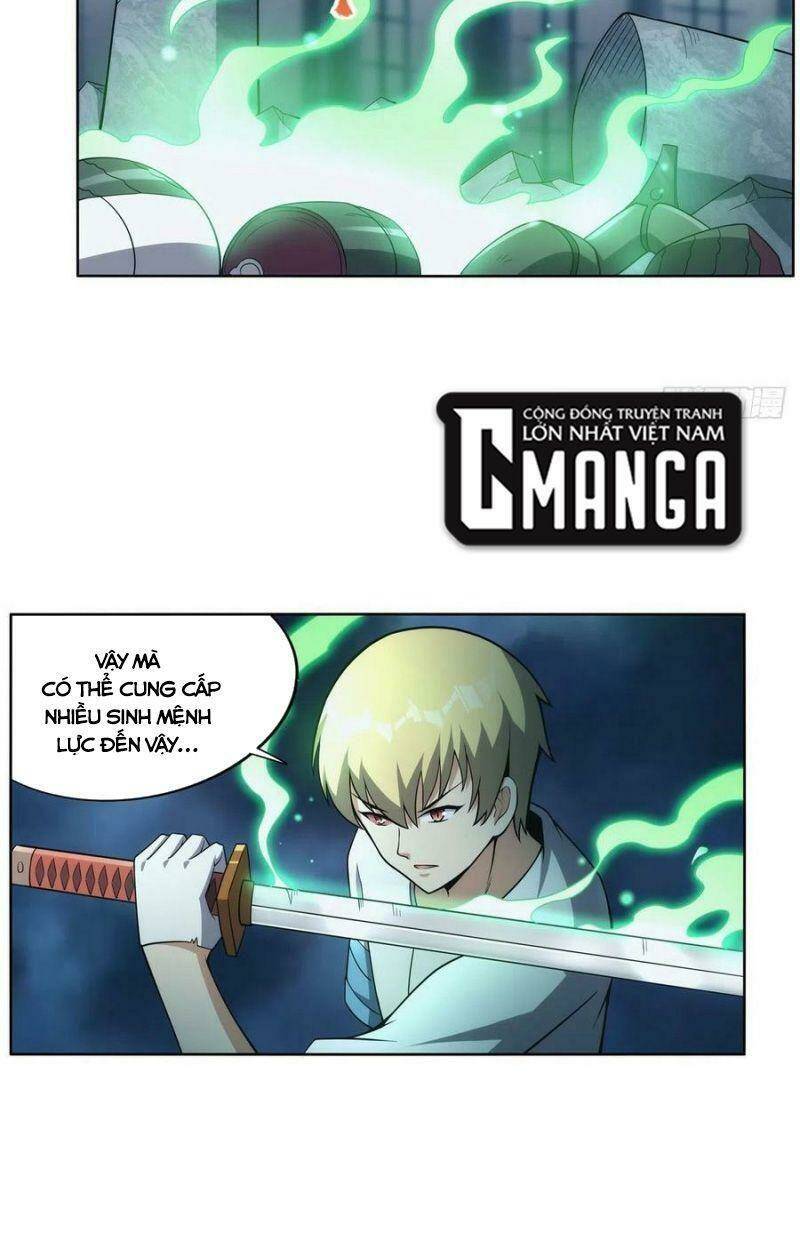 page_26.jpg