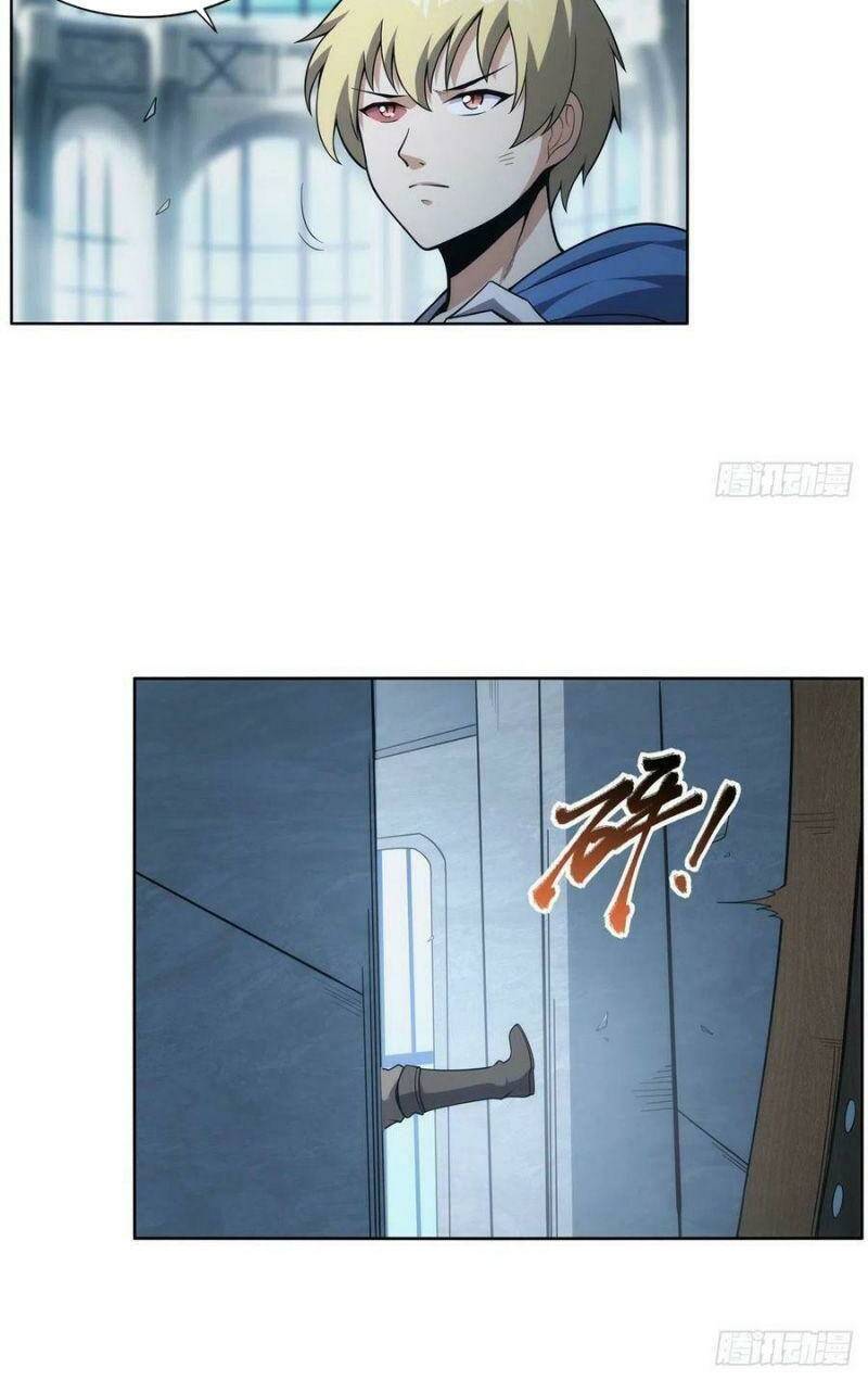 page_29.jpg