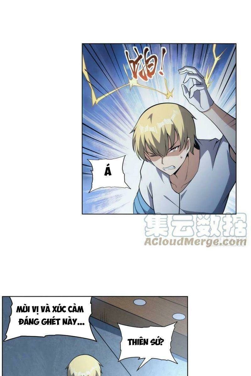 page_32.jpg