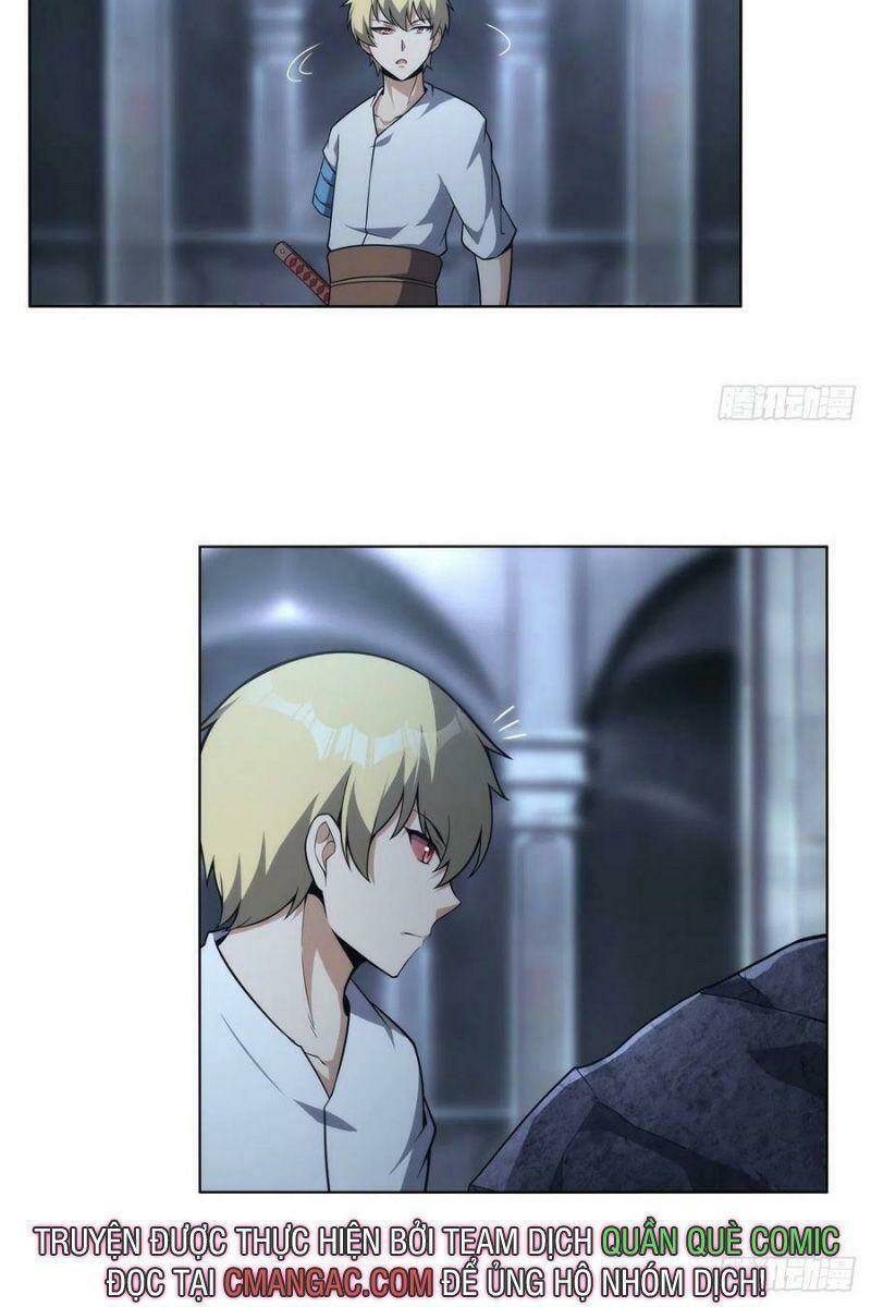 page_37.jpg