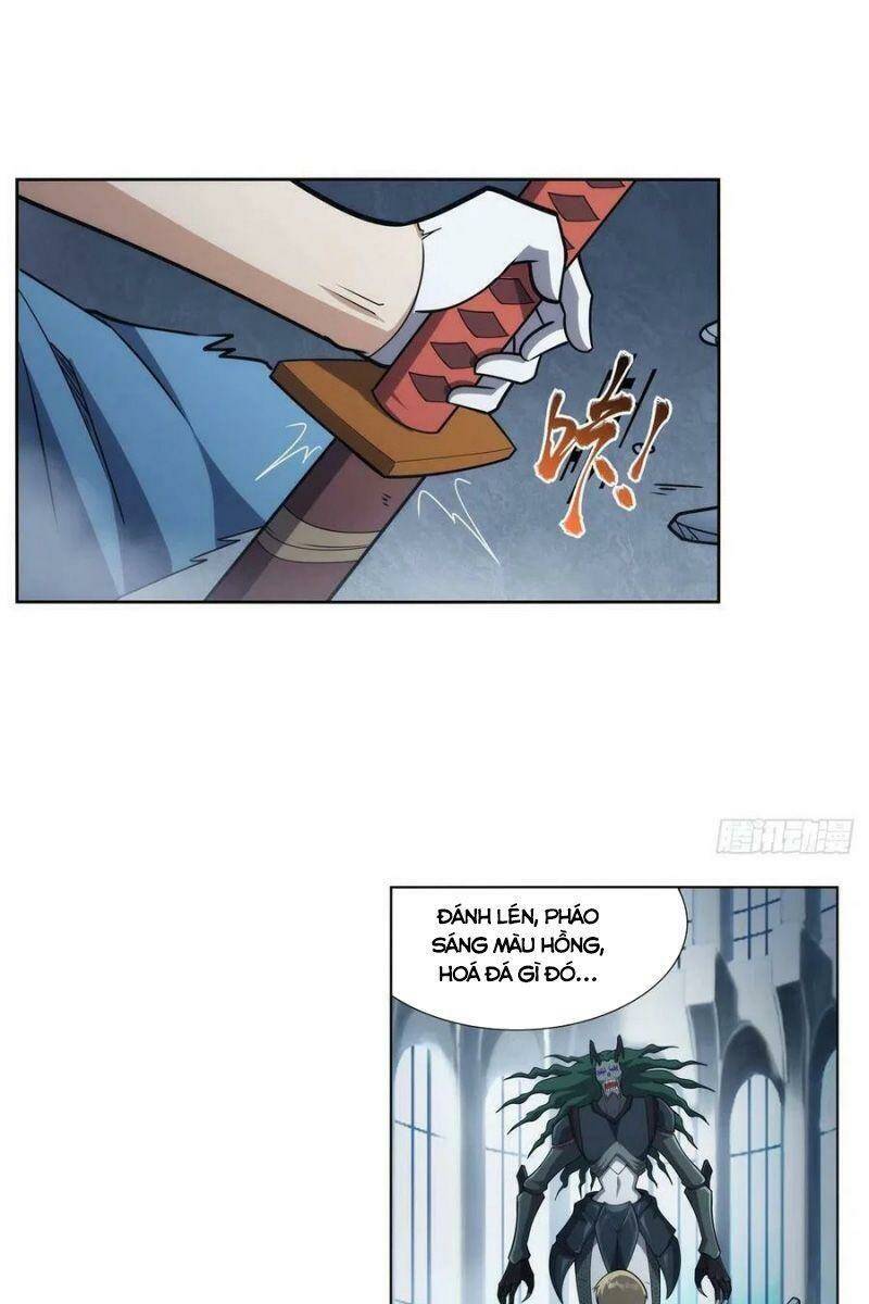 page_9.jpg