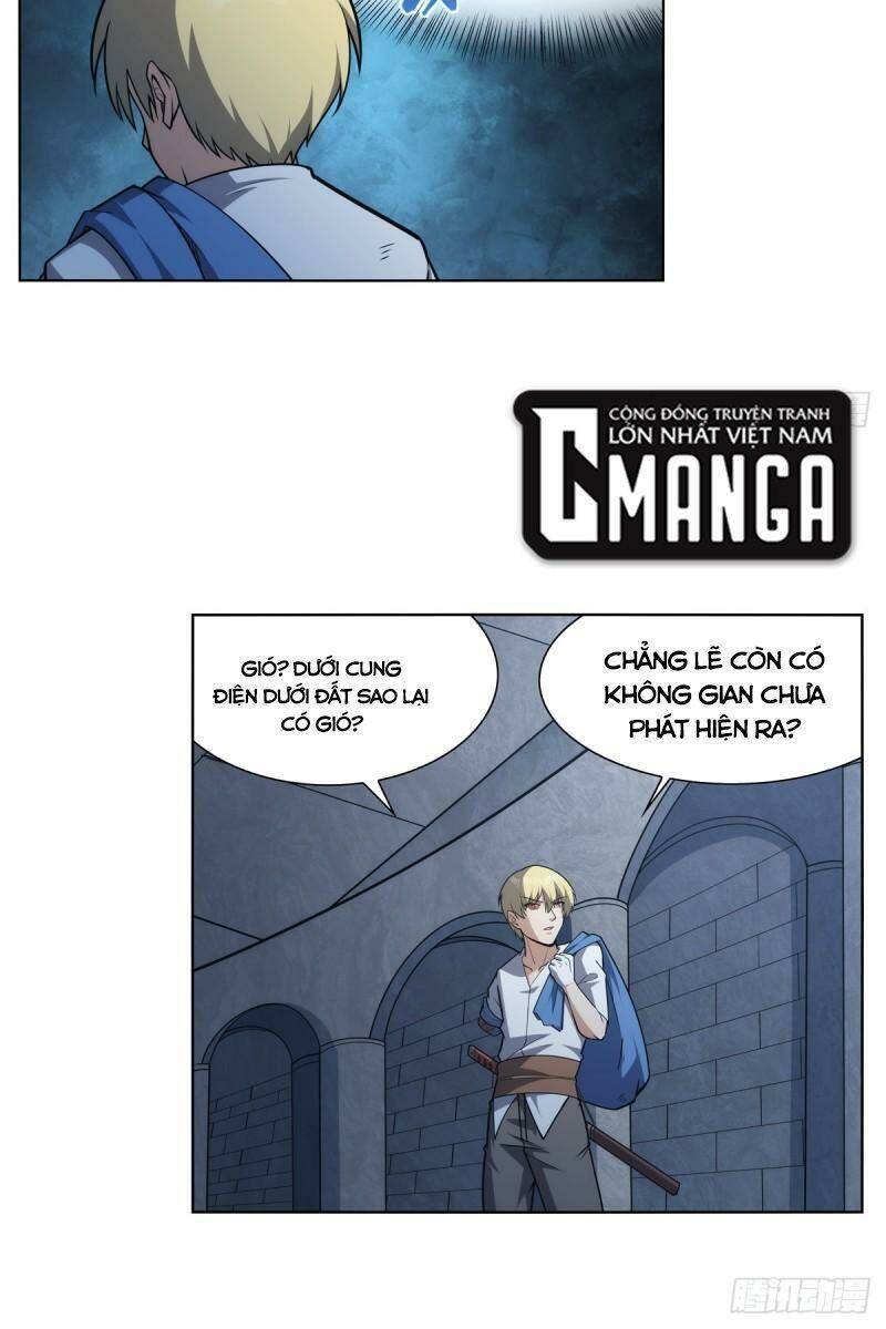 page_10.jpg