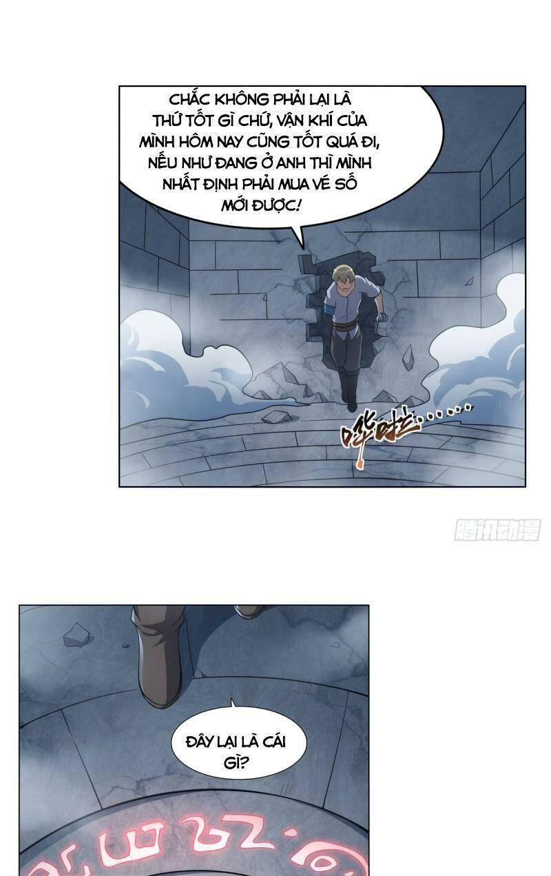 page_13.jpg