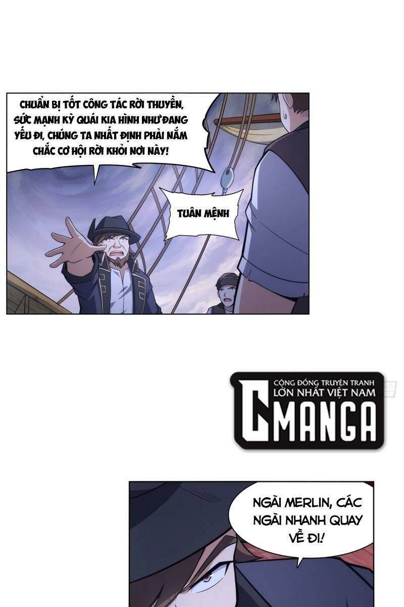 page_21.jpg