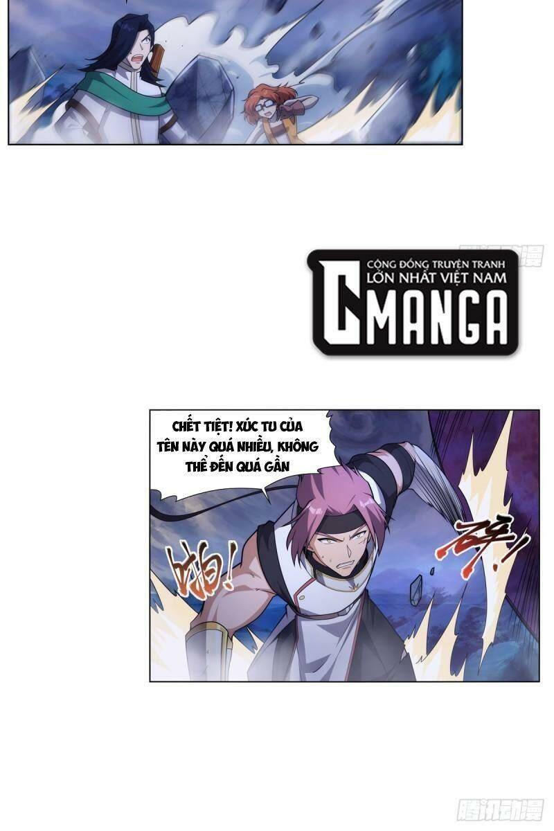 page_30.jpg
