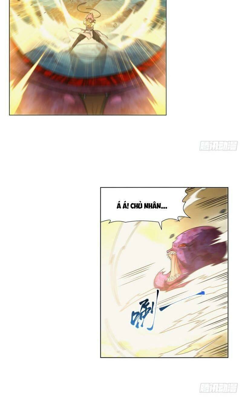 page_36.jpg