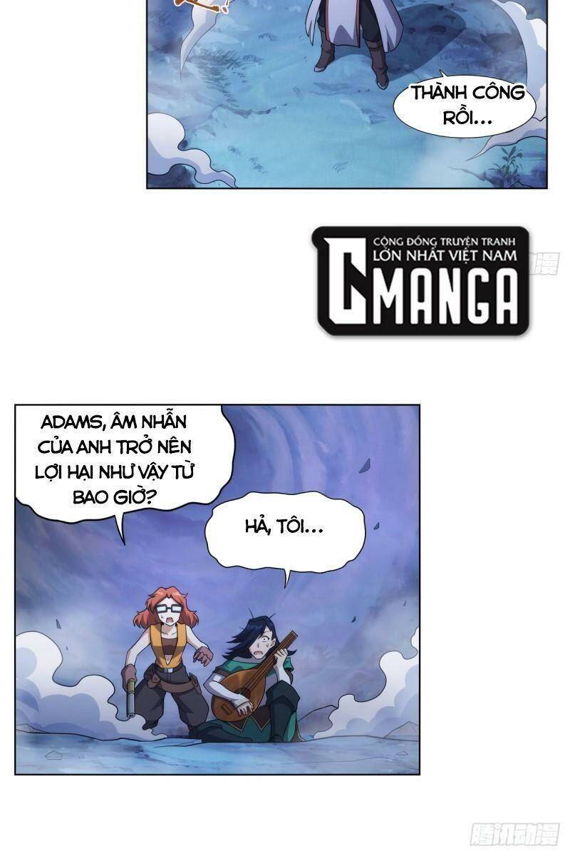 page_38.jpg