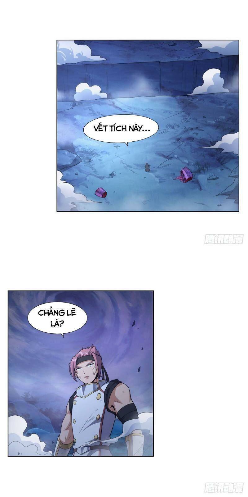 page_39.jpg