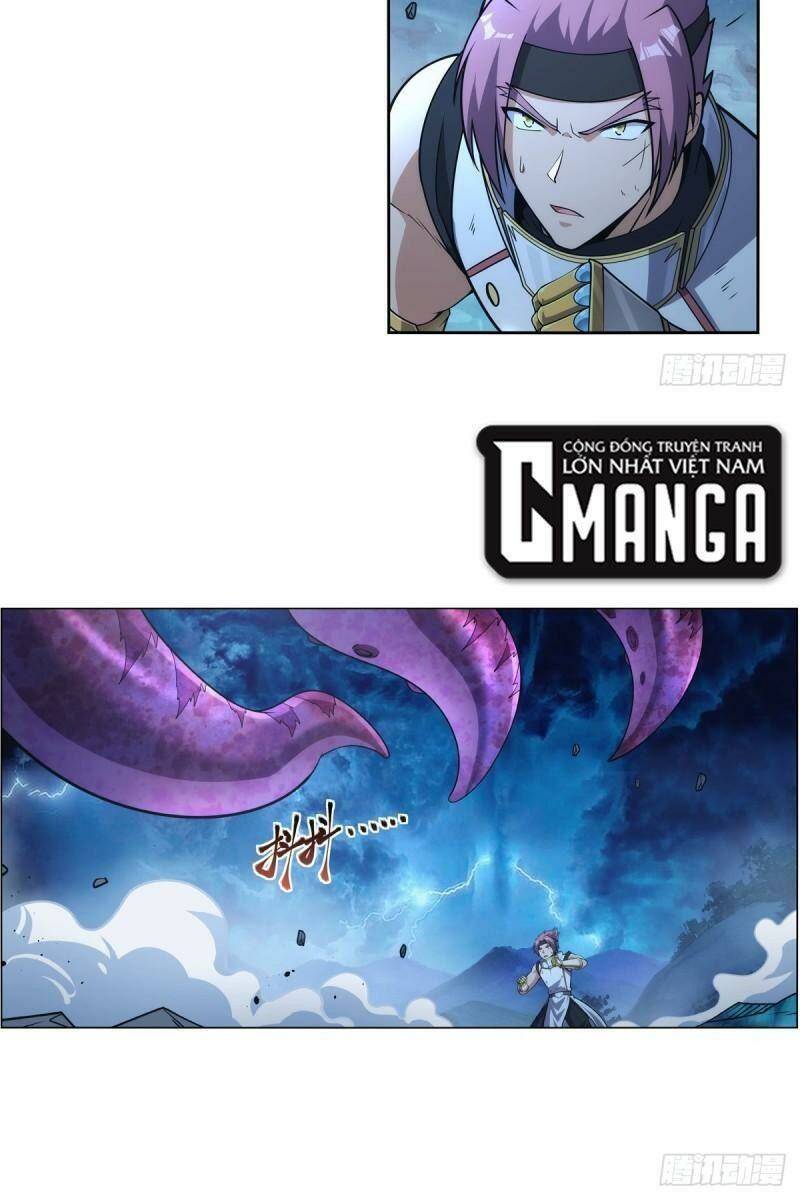 page_6.jpg