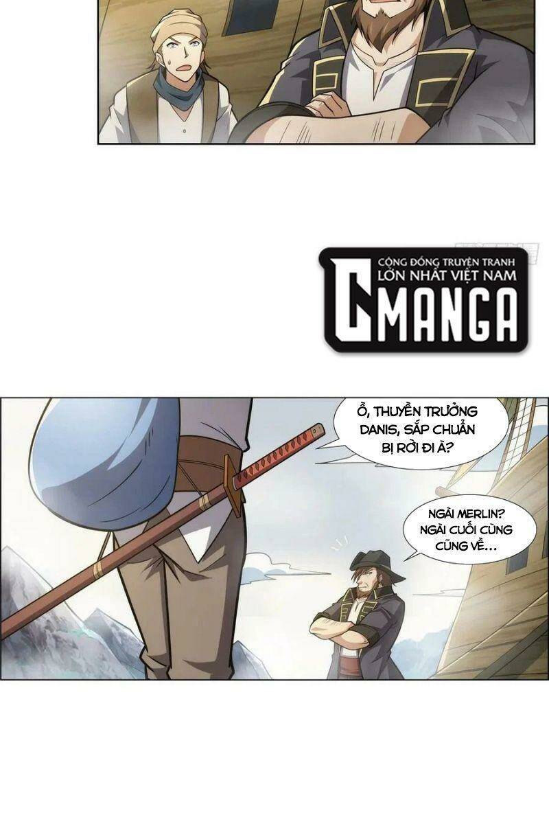page_2.jpg