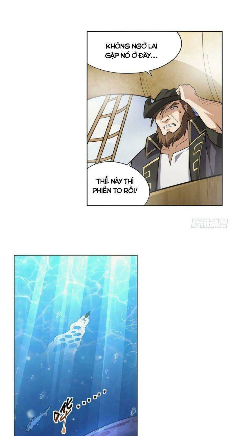 page_23.jpg