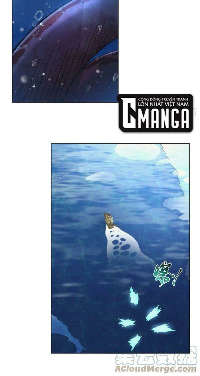 page_24.jpg