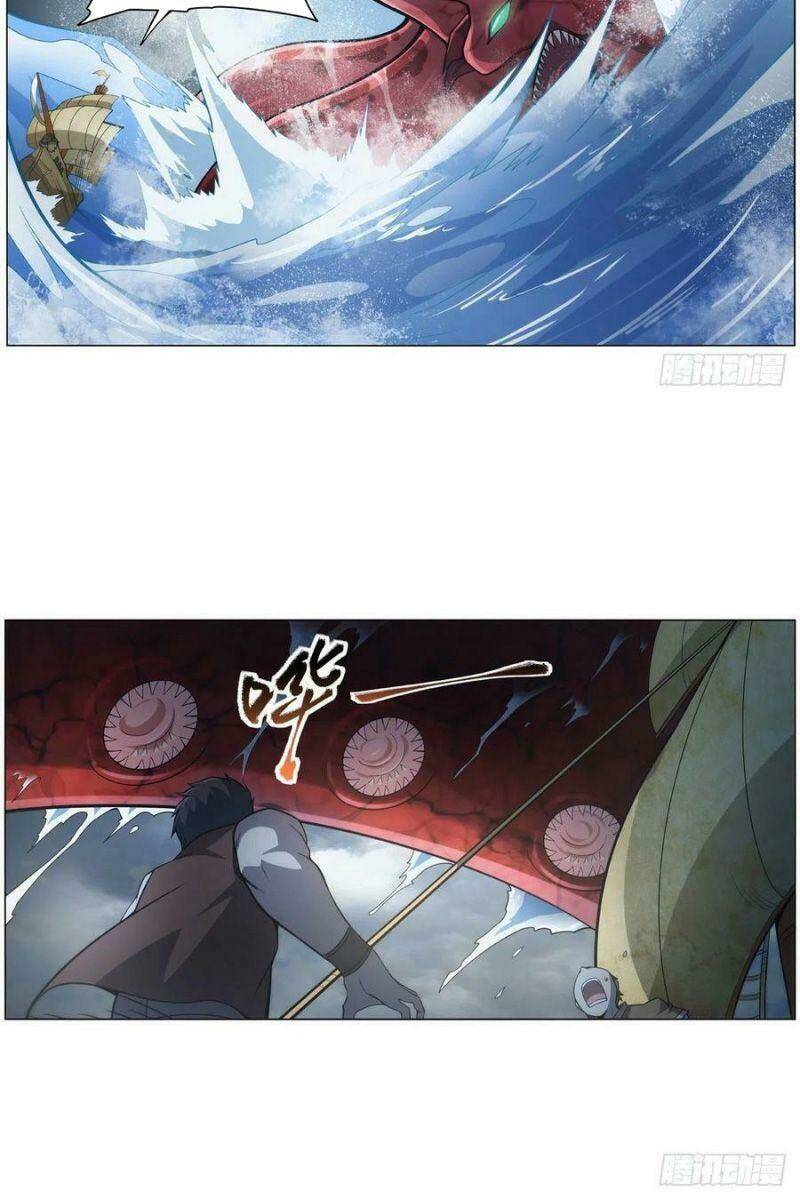 page_26.jpg