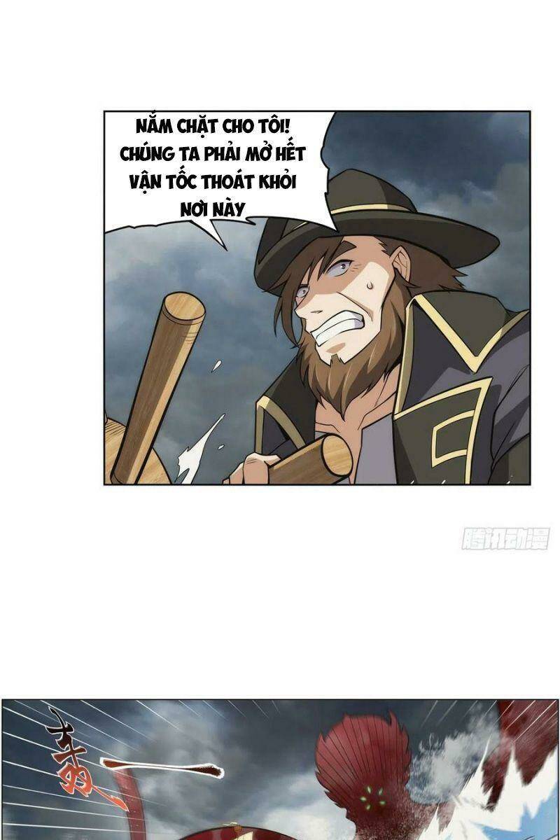 page_33.jpg