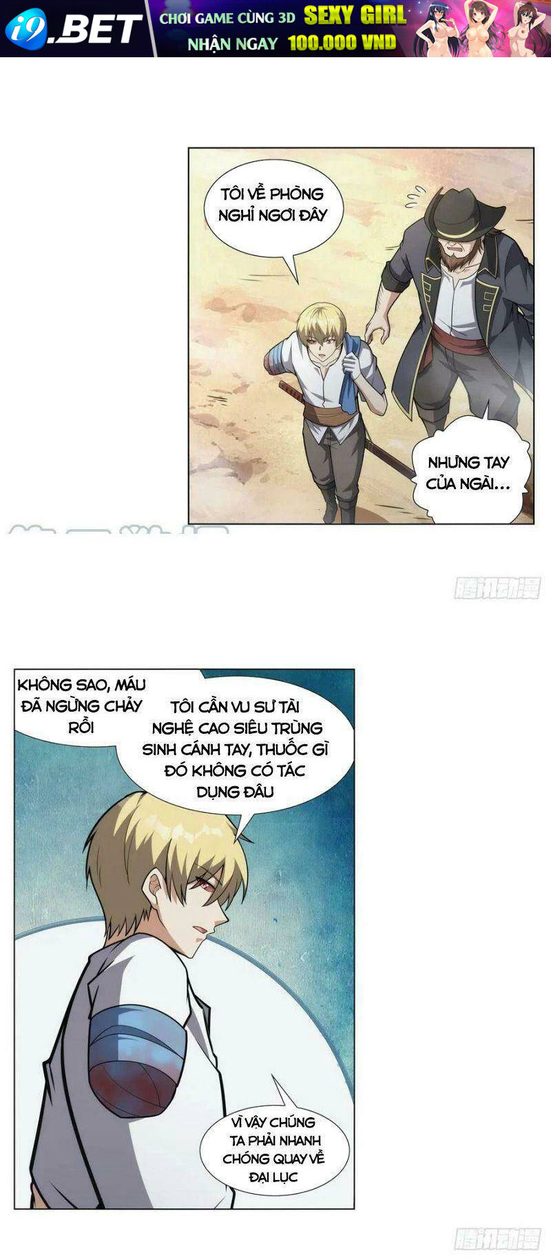 page_4.jpg
