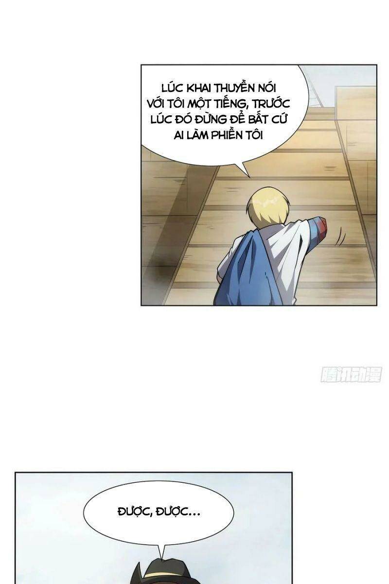 page_5.jpg